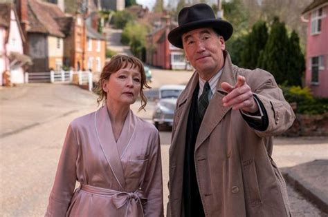 gomovie magpie murders|Magpie Murders: Crime drama filmed in Suffolk given prime.